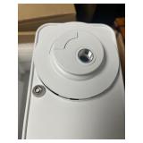 FreshScents Aroma Oil Professional Quality Diffuser - L 10.5 ” W 4 ” H 7.5” - *Retails $299* FreshScents Aroma Oil Professional Quality Diffuser - L 10.5 ” W 4 ” H 7.5” - *Retails $299*