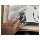 FreshScents Aroma Oil Professional Quality Diffuser - L 10.5 ” W 4 ” H 7.5” - *Retails $299* FreshScents Aroma Oil Professional Quality Diffuser - L 10.5 ” W 4 ” H 7.5” - *Retails $299*