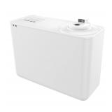 FreshScents Aroma Oil Professional Quality Diffuser - L 10.5 ” W 4 ” H 7.5” - *Retails $299* FreshScents Aroma Oil Professional Quality Diffuser - L 10.5 ” W 4 ” H 7.5” - *Retails $299*