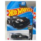 Bundle of 6 Unique HotWheels Toy Cars - Great Gifts - Porsche, see images for types Bundle of 6 Unique HotWheels Toy Cars - Great Gifts - Porsche, see images for types