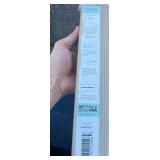 Bundle of 4 STAIRNOSE LVF Transition 78¾ in x 2m VSNP-07672 Bundle of 4 STAIRNOSE LVF Transition 78¾ in x 2m VSNP-07672
