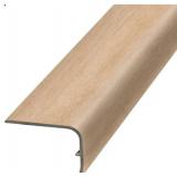 Bundle of 4 STAIRNOSE LVF Transition 78¾ in x 2m VSNP-07672 Bundle of 4 STAIRNOSE LVF Transition 78¾ in x 2m VSNP-07672