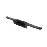Rear Truck Bumper Top Step Pad - Appears to be for 2015-2020 F-150 or 2010-14 Raptor Rear Truck Bumper Top Step Pad - Appears to be for 2015-2020 F-150 or 2010-14 Raptor