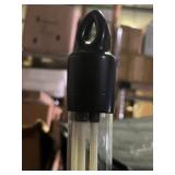 3/16 in. Tuff-Rod Extra Flex Glow Kit (3 ft. x 5 ft.) 3/16 in. Tuff-Rod Extra Flex Glow Kit (3 ft. x 5 ft.)