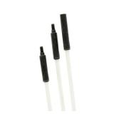 3/16 in. Tuff-Rod Extra Flex Glow Kit (3 ft. x 5 ft.) 3/16 in. Tuff-Rod Extra Flex Glow Kit (3 ft. x 5 ft.)