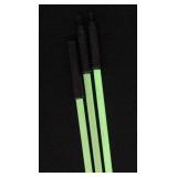 3/16 in. Tuff-Rod Extra Flex Glow Kit (3 ft. x 5 ft.) 3/16 in. Tuff-Rod Extra Flex Glow Kit (3 ft. x 5 ft.)
