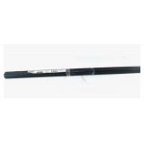 RADNOR" • PEAK plus ER309/309L RADS4007753 1/16"X36" RADNOR" • PEAK plus ER309/309L RADS4007753 1/16"X36"