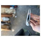 Heavy Duty Commercial Quality Piano Hinge 3” x 4’ Heavy Duty Commercial Quality Piano Hinge 3” x 4’