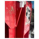 Forge Foundry Low Profile Transmission Jack *Retails $1800* Forge Foundry Low Profile Transmission Jack *Retails $1800*
