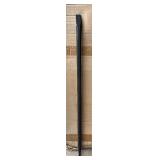 24” PryBar With Pointed End - Great Utility Tool 24” PryBar With Pointed End - Great Utility Tool