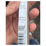 Bundle of 5 Performance Accessories MQND 95" x 1" Laminate Glue Down or Nail Down Quarter Round Bundle of 5 Performance Accessories MQND 95" x 1" Laminate Glue Down or Nail Down Quarter Round
