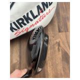 Used Kirkland Signature 10.5 DEG DRIVER HEAD ONLY Mens Driver RH 10.5 Degree - Head Cover included Used Kirkland Signature 10.5 DEG DRIVER HEAD ONLY Mens Driver RH 10.5 Degree - Head Cover included