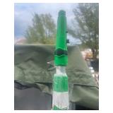 Unger TelePlus Pole System TF900 - 30ft Extension Pole *Retails $200* Professional Quality Unger TelePlus Pole System TF900 - 30ft Extension Pole *Retails $200* Professional Quality