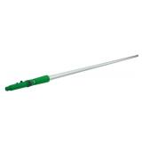 Unger TelePlus Pole System TF900 - 30ft Extension Pole *Retails $200* Professional Quality Unger TelePlus Pole System TF900 - 30ft Extension Pole *Retails $200* Professional Quality