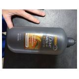 Dove Men+Care Nourishing Face & Body Wash for Men  Rejuvenating Mango + Cedarwood  30 oz