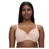 Chantelle Women