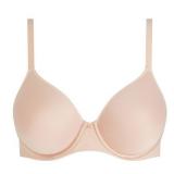 Chantelle Women