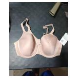 Chantelle Women