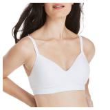 Hanes Women