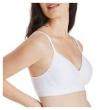 Hanes Women