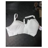 Hanes Women