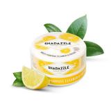 Shadazzle Natural All Purpose Cleaner and Polish Eco friendly Multi-purpose Cleaning Product (1 Pack, Lemon)