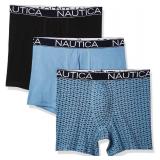 Nautica Men