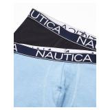 Nautica Men