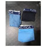 Nautica Men