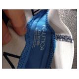 Nautica Men