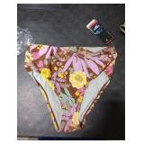 Speedo Women