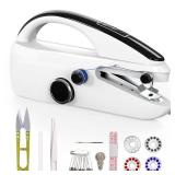 Handheld Sewing Machine453