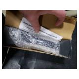 Handheld Sewing Machine453