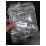 Minecraft Mini Figure Collector Case