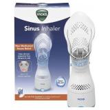 Vicks Sinus Steam Inhaler
