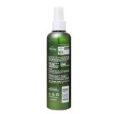 AllDay Locks Synthetic Wig Spray (8 oz) | Revitalizing & Refreshing Leave-In Conditioner | Smoothens, Detangles & Nourishes | Cleanses, Softens and Revitalizes Synthetic Hair | 8 oz