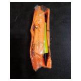 2 Pack Inflatable Arm Floaties Swim Arm Bands Swimming Tube Floater Water Wings for Adult Kids