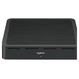 Logitech Rally Display Hub