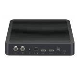 Logitech Rally Display Hub