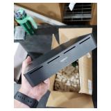 Logitech Rally Display Hub