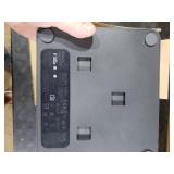 Logitech Rally Display Hub