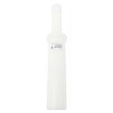 #32 Heavy Duty Sausage & Meat Tamper/Stuffer - 13.5, Contoured, Ergonomic Handle - Butcher Better