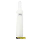 #32 Heavy Duty Sausage & Meat Tamper/Stuffer - 13.5, Contoured, Ergonomic Handle - Butcher Better