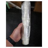 #32 Heavy Duty Sausage & Meat Tamper/Stuffer - 13.5, Contoured, Ergonomic Handle - Butcher Better