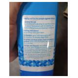 Method Antibacterial Bathroom Cleaner  Spearmint  28 Ounce