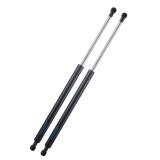 ARANA Rear Hatch Struts for Scion TC 2005-2010, 4597 Liftgate Struts Trunk Tailgate Lift Support Fits 2005-2010 Scion tC Base/Spec Coupe 2-Door Models, 2 Pcs