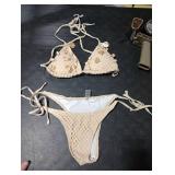 MakeMeChic Women