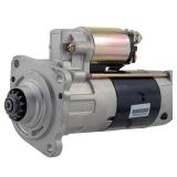 ACDelco Gold 337-1077 (88877176) Starter