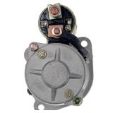ACDelco Gold 337-1077 (88877176) Starter