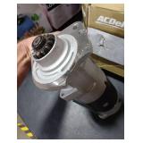ACDelco Gold 337-1077 (88877176) Starter